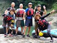 過剰サービスがモットーのココロのガイド達。この仕事に幸せを感じてやってます！
