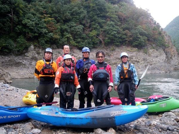 全国からお客さまに来ていただいています。リピーターの方も多数！