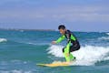 気軽に日本海サーフィンを始めましょう！