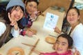 お子様から大人まで、どなたでも楽しめる体験内容です。ご家族みんなでご参加ください。