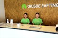 地元・多摩川を知り尽くしたベテランガイドがご案内いたしますのでご安心ください！