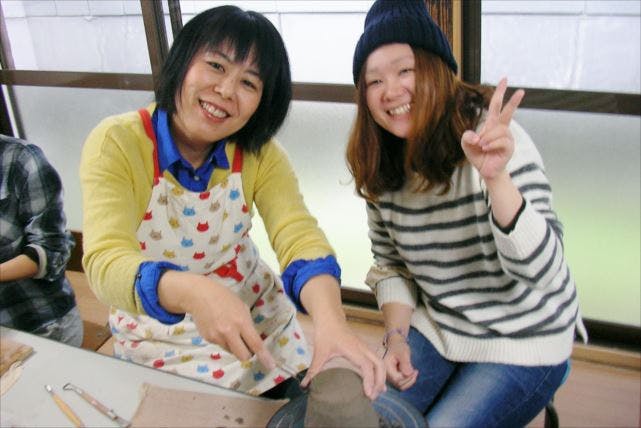 作りたいもののイメージがあればお伝えください。できる限りお手伝いいたします。