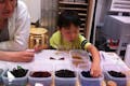 小さなお子さまも夢中になるおもしろさ。ぜひ、ご家族みなさまでご参加ください。