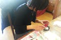 ご都合に合わせてご予約いただけます。希望があればぜひご相談ください。