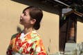 特別な用意は必要ありません。手ぶらでお越しいただけます。