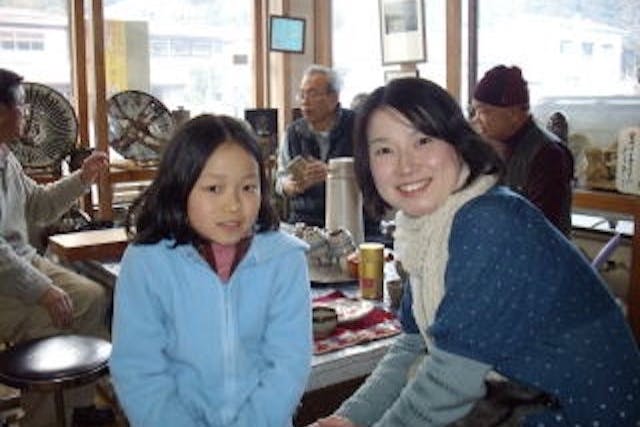 【栃木・益子町・手びねり】陶芸・益子焼きの町で、手びねりの陶芸を楽しもう！