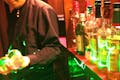 見ごたえのあるショーを、ファミリーやグループでぜひ味わってください！