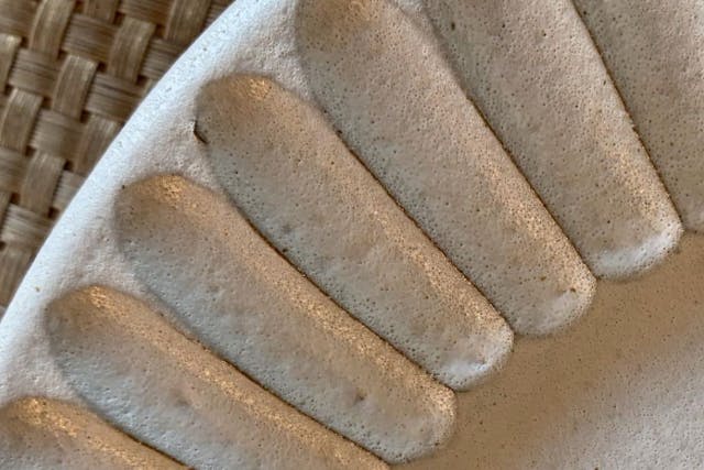 【丹波焼・手びねり体験】粘土細工で、土の温かみにじっくり触れよう。