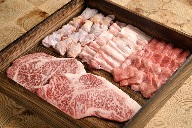 【東京・あきる野市・秋川渓谷・BBQ】深澤の豊かな自然で楽しむBBQ、ご家族、ご友人たちと特別なひと時をお楽しみください！