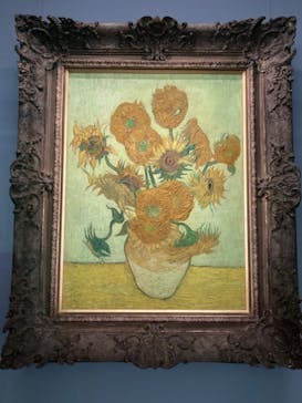 FACE展2023に投稿された画像（2022/3/5）