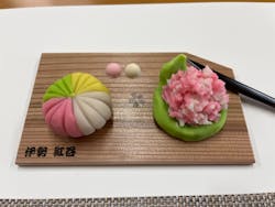 紅谷に投稿された画像（2023/3/1）