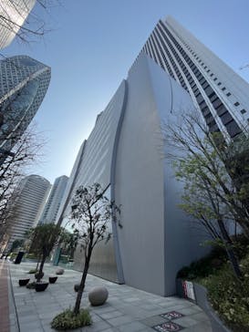 FACE展2023に投稿された画像（2023/3/11）