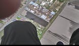 エンジェル・ジップ スカイスポーツ　つくばに投稿された画像（2024/4/29）