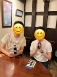 一般社団法人仙北市農山村体験推進協議会に投稿された画像（2024/8/14）