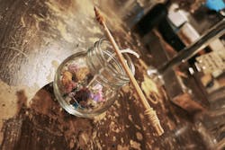 Aroma&Candle School Candle Studio One（アロマアンドスクールキャンドルスタジオワン）に投稿された画像（2024/10/14）