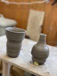 sora studio&galleryに投稿された画像（2024/11/5）