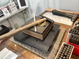 ビジュオペラ心斎橋ステューディオに投稿された画像（2024/12/12）