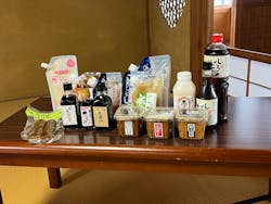 一般社団法人仙北市農山村体験推進協議会に投稿された画像（2025/2/23）