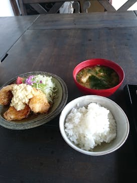 英山窯（えいざんがま）に投稿された画像（2015/5/27）