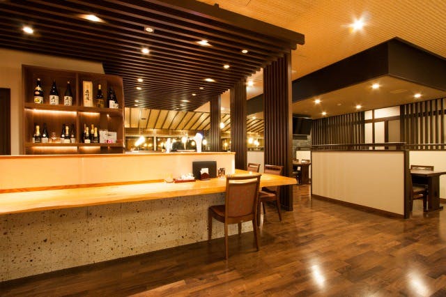 【土日祝・330円割引】潮芦屋温泉 スパ水春 クーポン（入館料＋岩盤浴+潮彩御膳セット）