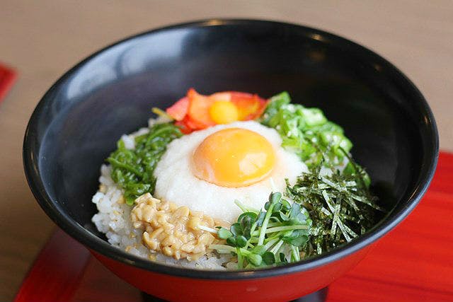 【平日／180円割引】美楽温泉SPA-HERB（入浴＋岩盤浴＋タオル＋食事券1,100円分）