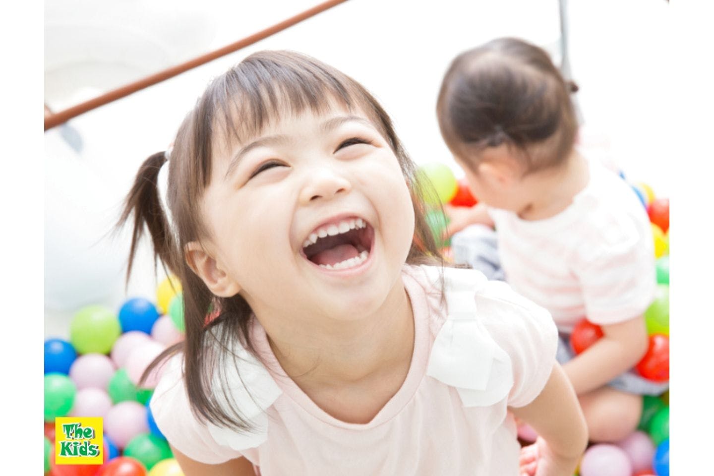 【100円OFF／休日】家族1日あそび放題（1枚で5名様まで）　ザキッズ 石川イオン加賀の里店
