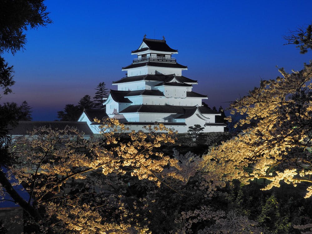 福島県