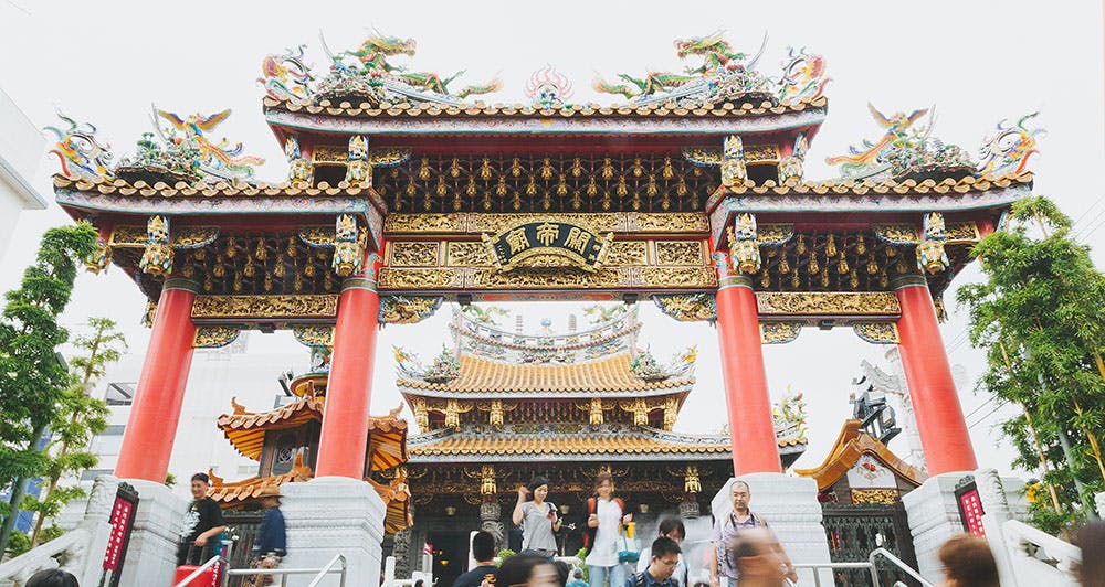 葉山町（三浦郡）
