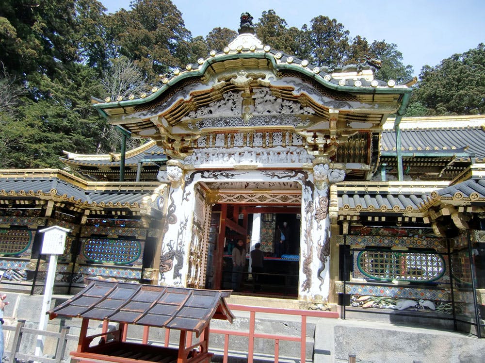 野木町（下都賀郡）
